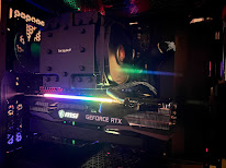 AlloPC24 à Vincennes