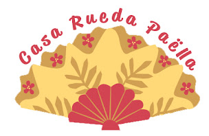 Photo n°9 de Casa Rueda Paëlla à Neuilly-en-Thelle (Traiteur)