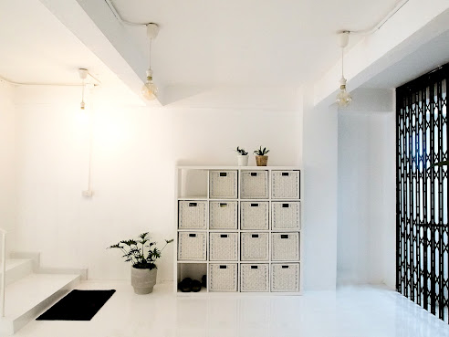 Varmtel Hotel by null