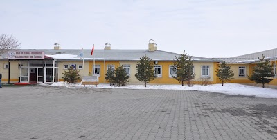 school