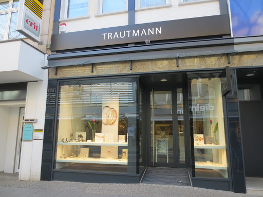 Juwelier Trautmann