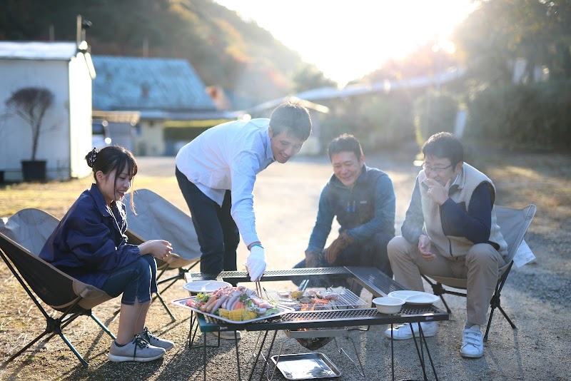 一般社団法人をかしや