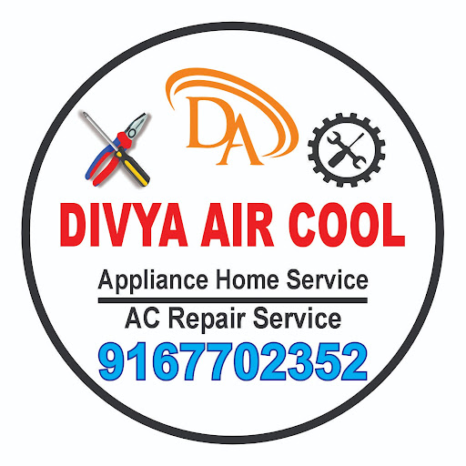 Refrigerator repair Navi Mumbai