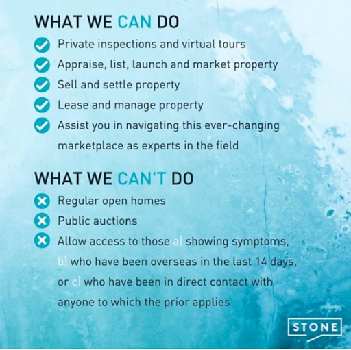 Debra Ford - Stone Real Estate - Thumbnail