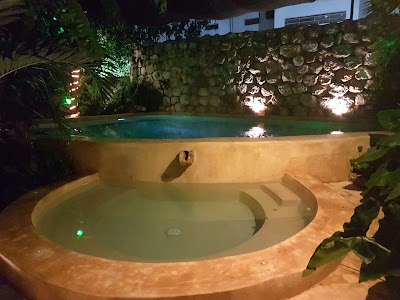 Photos of Casa Tia Micha