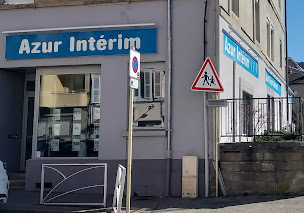 Photo n°1 de AZUR INTÉRIM à Oyonnax (Agence pour l'emploi)