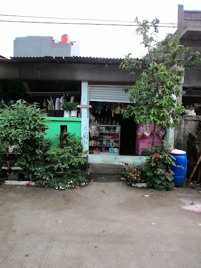 Photos of Taman Cendrawasih KTW RW 045