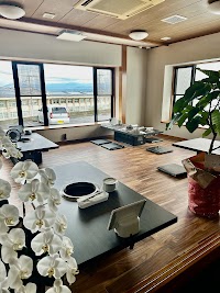 炭火飯田焼肉おおくらアップルロード店