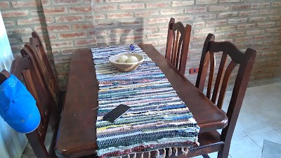 Photos of Caba&ntilde;as La Aldea