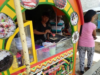 Photos of Counter Martabak Mini Wakaka