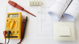 Photo n°1 de SARL M.O.P.S. à Morschwiller-le-Bas (Entreprise de construction)