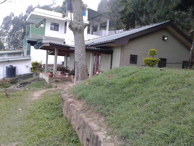 Ambiente
