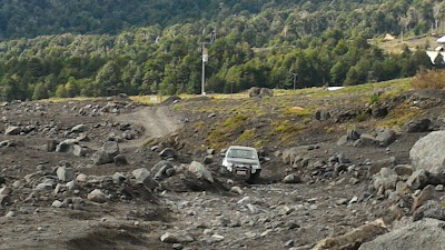 Photos of nativo hostel