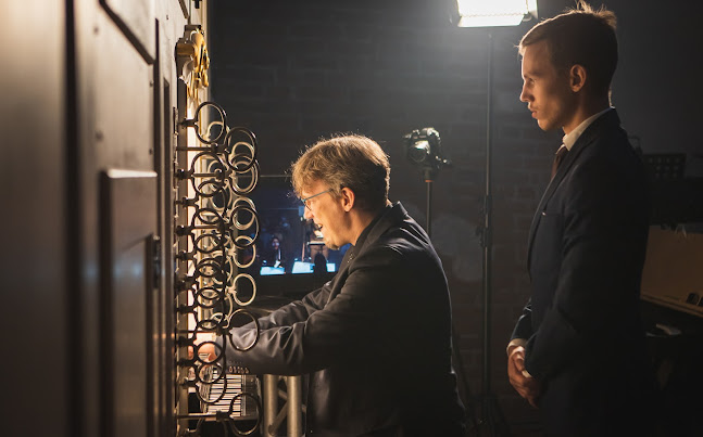 Świętojańska 50, 80-840 Gdańsk