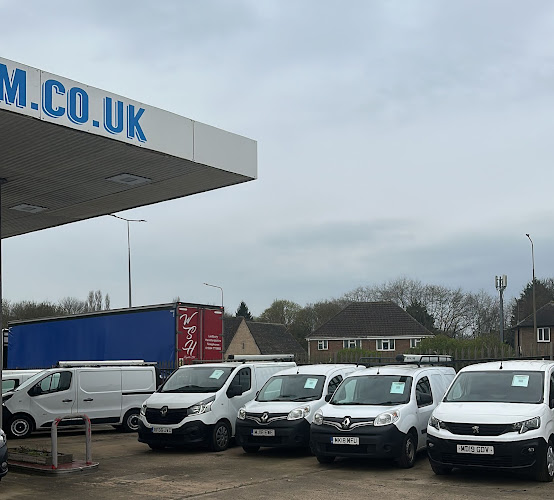 Car Firm Phone number
