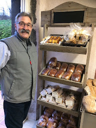 Photo n°4 de Fournil de Jean à Lanteuil (Boulangerie)