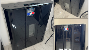 Photo n°16 de Bertet Chauffage Plomberie - SAS BLC à Lamanon (Plombier)