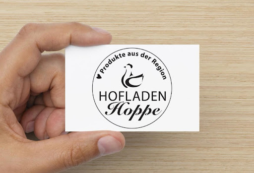 Hofladen Hoppe Gallery - Germany