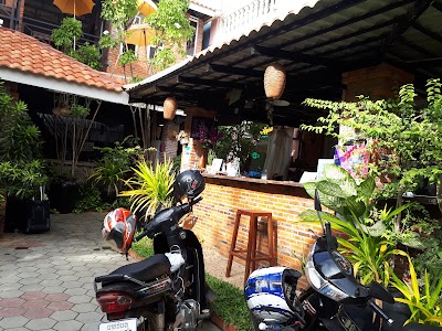 Photos of The Coconut House Hotel