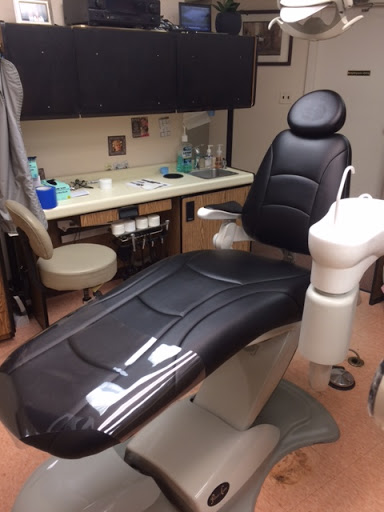 Rosedale Family & Cosmetic Dentistry - Thumbnail