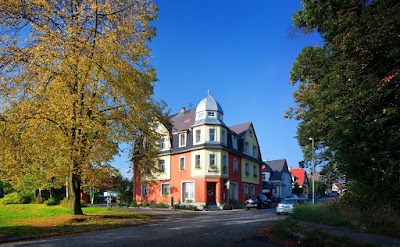 Photos of Pytloun Design Hotel