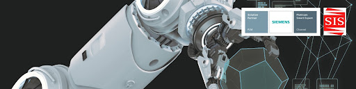 Spatial Integrated Systems, Inc. - Visual
