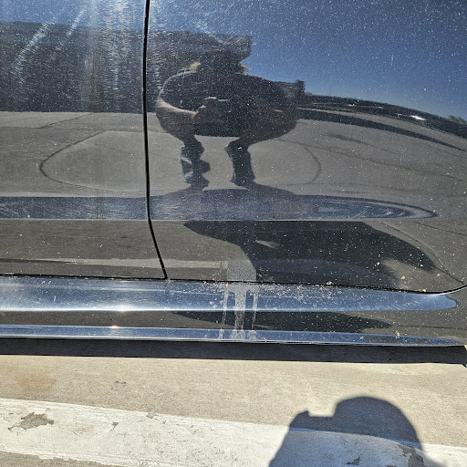Arapahoe County Sheriff's Office - Thumbnail