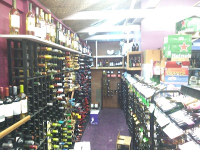 Photos of Lighthouse Liquors