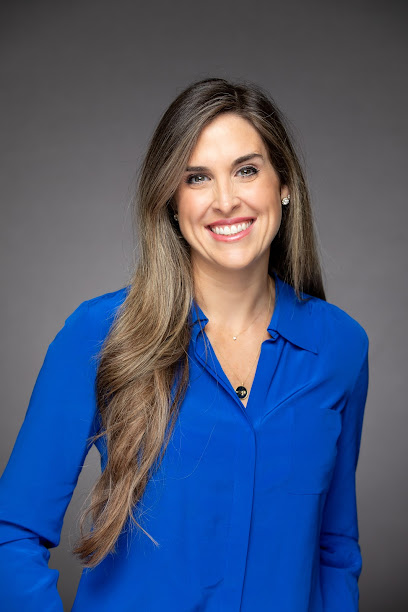 Michelle Gherlone, LEP & LMFT Diablo Psychology