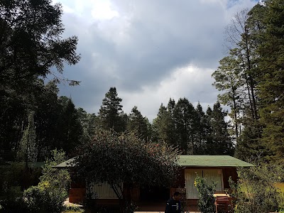 Photos of Club de Golf Rancho Viejo