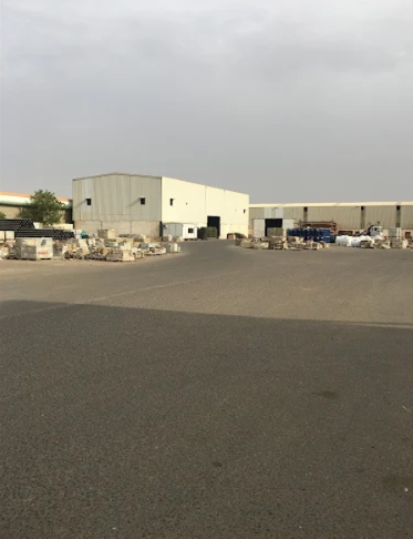 شركة الراجحي للصناعة والتجارة الوقفيه فرع بيش - صورة 4