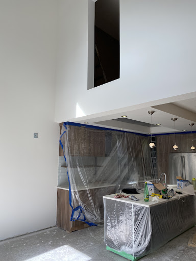 Neilan Painting Services - Thumbnail