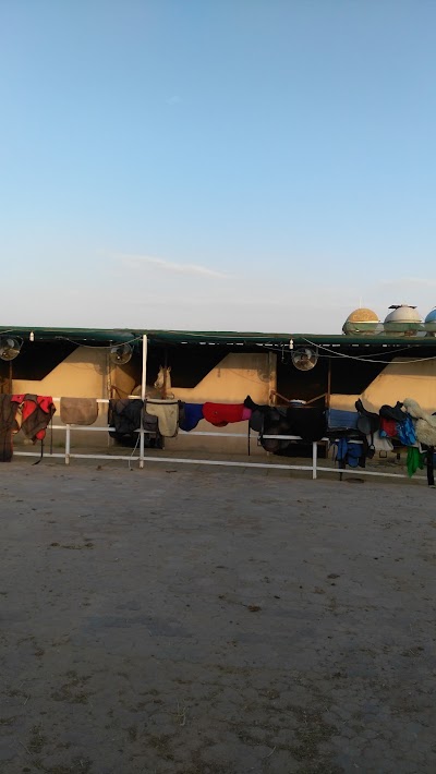 Photos of Jakhur Mohammed Saud Al-Kandari