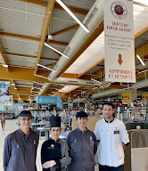 Traiteur Coeur Lozère à Mende