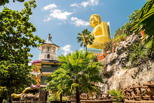 Photo n°7 de ASIE ONLINE - Agence française spécialiste des voyages en Asie à Nantes (Agence de voyages)