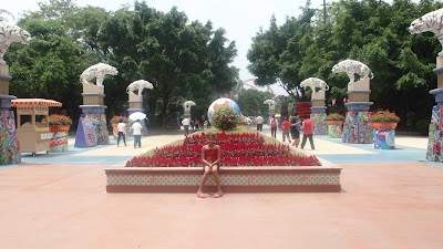 Photos of Chime-Long Paradise