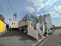 個別指導の明光義塾 高槻西冠教室