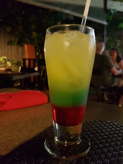 Photos of Tapas On The Bay