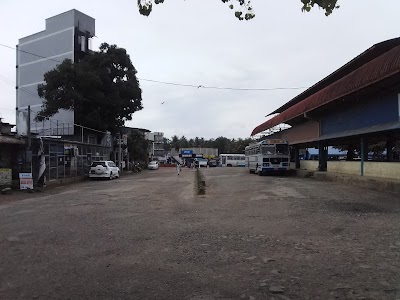 bus-station