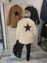 Photo n°17 de Sayane Audincourt à Audincourt (Magasin de vêtements pour femmes)