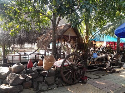 Photos of ភូមិគ្រឹះខ្យង
