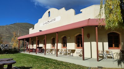 Photos of Ladybird Hill Cafe - Pre Booked Private Groups Only - Closed To The Public