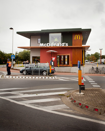 Photo 7 - McDonald's