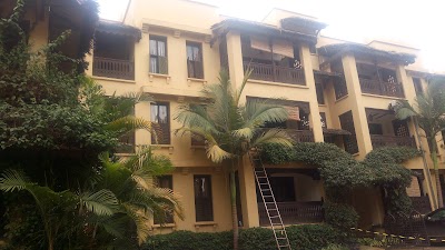 Photos of King's Gym & Spa