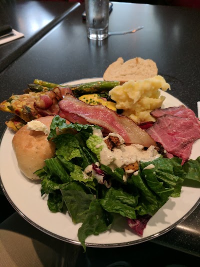 Photos of American Ale House