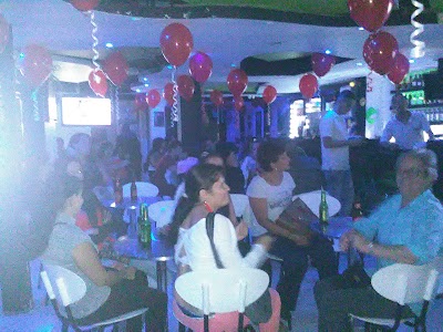 Photos of Centro de MVMT // Moviemiento / CrossFit / Baile / Caf&eacute;