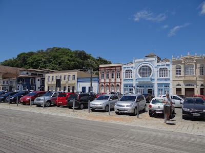 Photos of Escuna Maraike