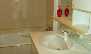 Photo n°2 de La Ferme Charrondière Chambres d'hôtes, soirées d'étapes - Auvergne, Roanne, Vichy à Saint-Bonnet-des-Quarts (Agence de voyages)