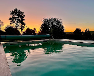 Photo n°21 de Piscines N'co à Brignoles (Magasin de spa)