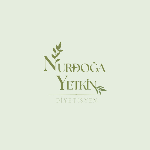 Diyetisyen Nurdoğa Yetkin